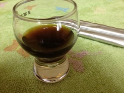 オリーブ2