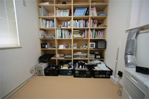 RX63.jpg