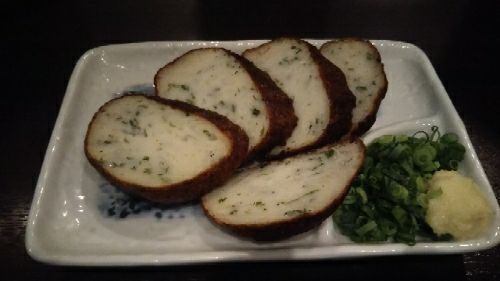 rblog-20180730213844-07.jpg