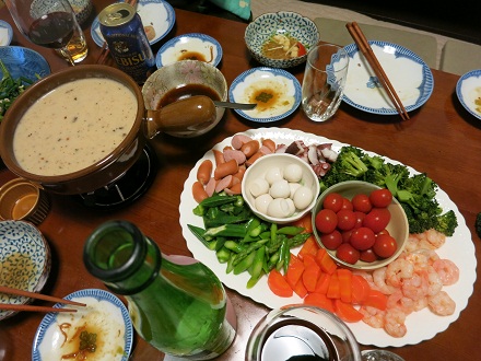 IMG_5855.jpg