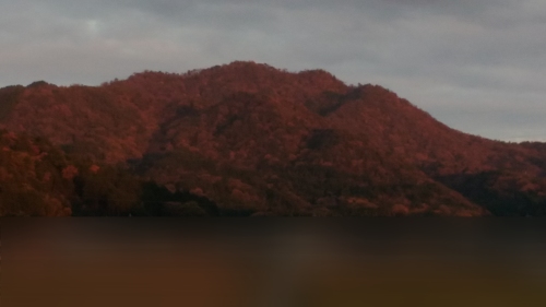 20151201002.jpg