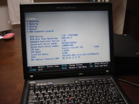 r60_bios1.JPG