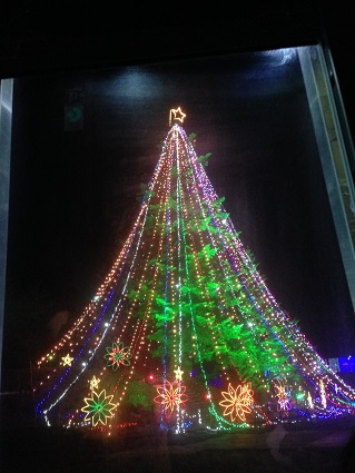 miyagase illumination07