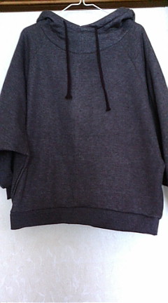 ティティベイト4