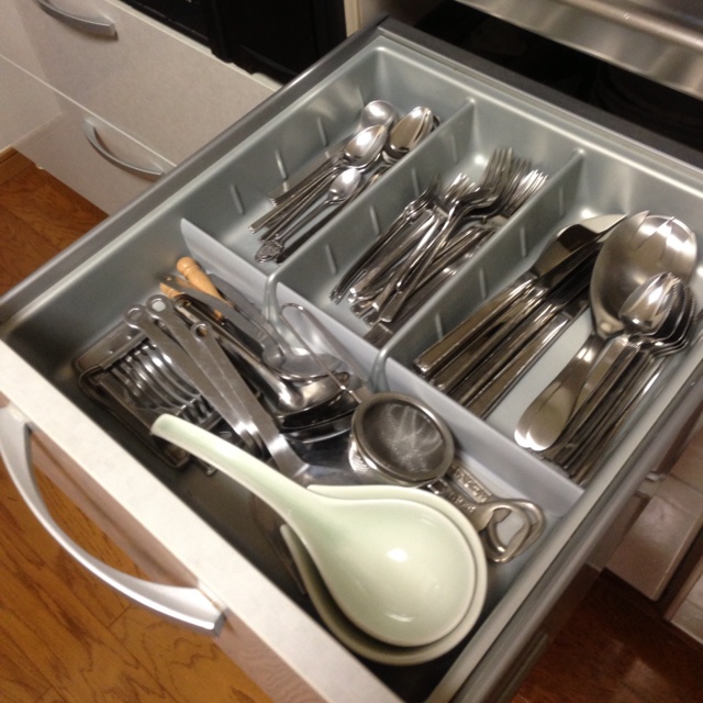 rblog-20130905113959-00.jpg