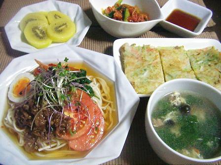 PICT0068s.JPG