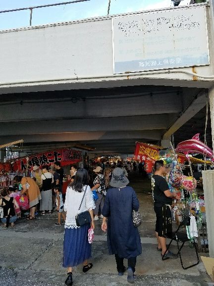 rblog-20170813055452-01.jpg