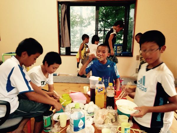 rblog-20150820085216-01.jpg