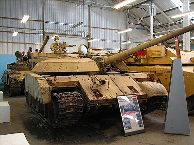 T-55 ENIGMA 1.jpg