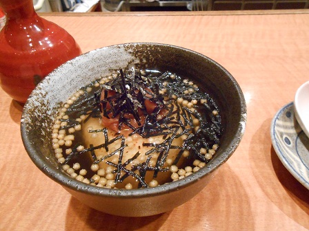 18炭焼き茶漬け.JPG