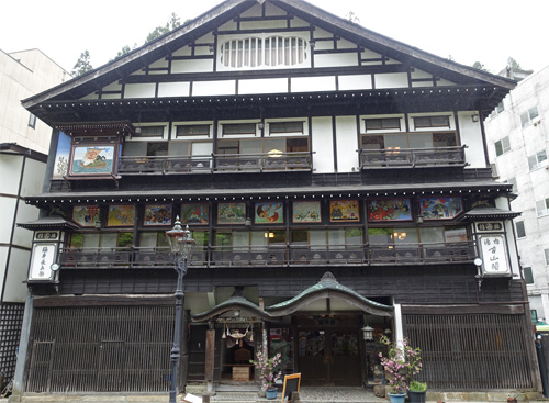 銀山28.jpg