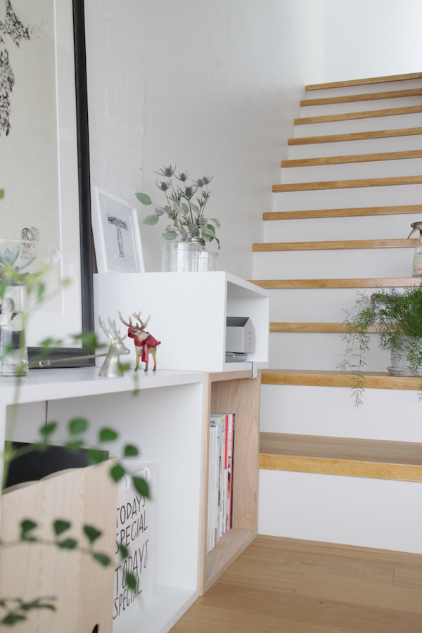 muuto8.JPG