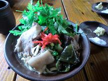 yagisoba.jpg