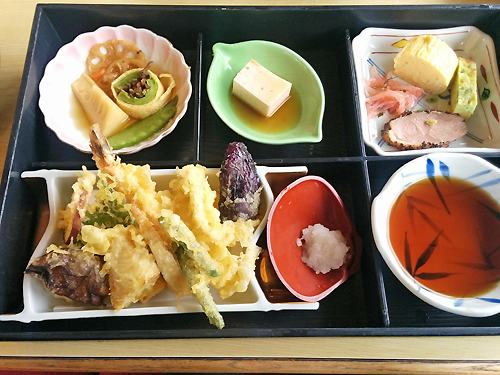 0402lunch07.jpg