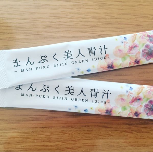 rblog-20180226143126-01.jpg