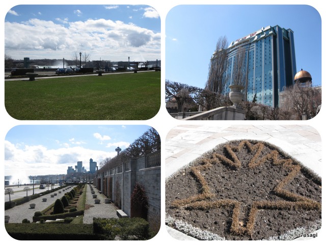IMG_3155_Fotor_Collage.jpg