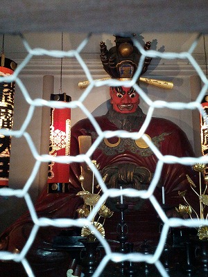 閻魔様.jpg