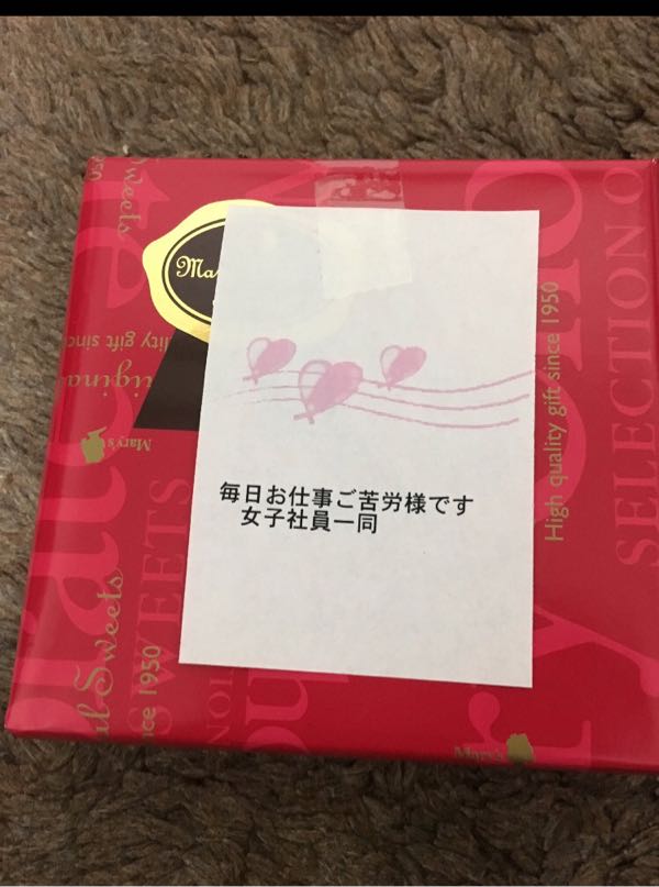 rblog-20170215202340-00.jpg