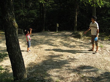 写真00077.JPG