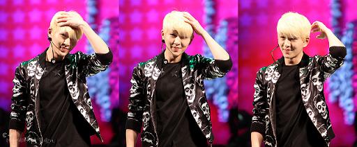 4ページ目の記事一覧 ファイティン 楽天ブログ