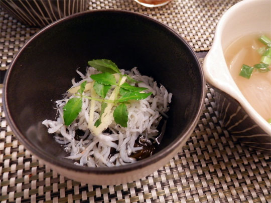 ryouri2012041602.jpg