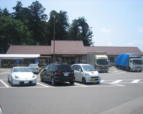 a0320