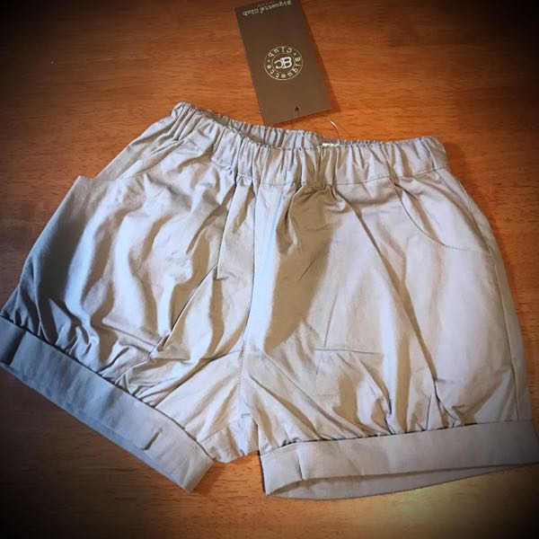 rblog-20180718131419-05.jpg