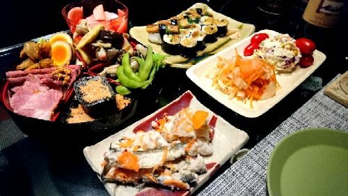 rblog-20180104223236-05.jpg