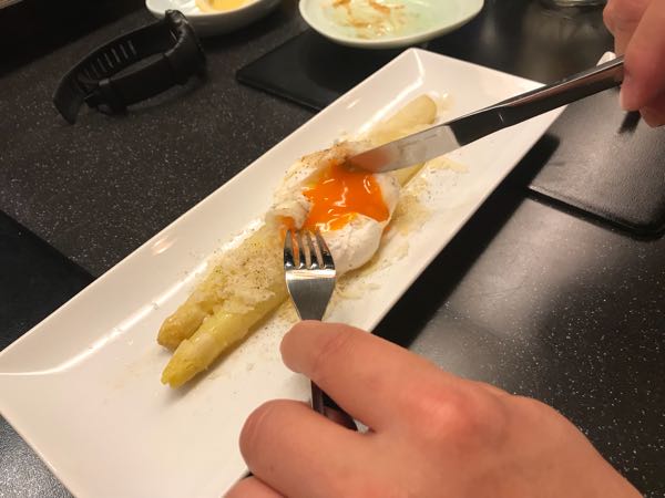 rblog-20180514194452-05.jpg