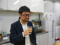 P1050070