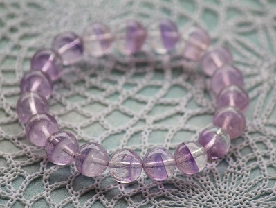 アメファンブレレースの上