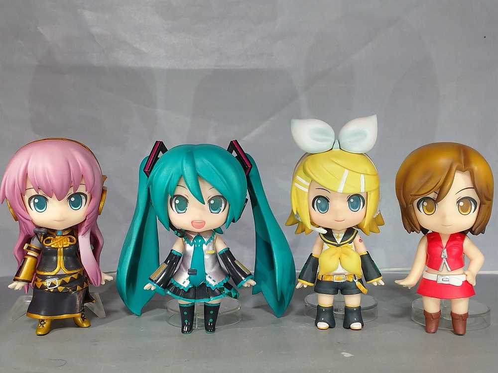 SO-DO CHRONICLE 仮面ライダークウガ -金色の力- を塗装してみた