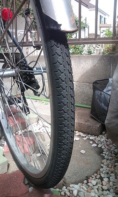 20121011 ryou  bicycle2.jpg