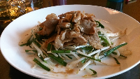 rblog-20130826180001-01.png