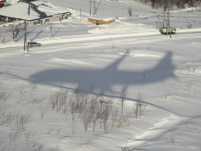DSC09520_R.JPG