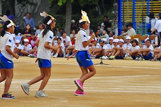 _DSC0080.jpg