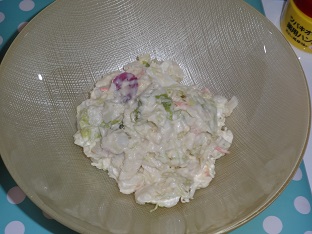 夕食３.jpg