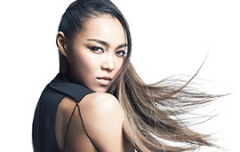 img_ap_crystalkay_pc.jpg