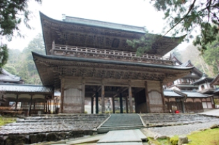eiheiji1.jpg