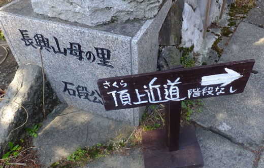 DSCF3162.jpg