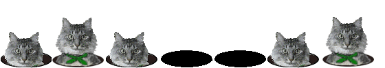mogura-chiko-line[1].gif
