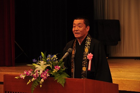 s-DSC_0839.jpg