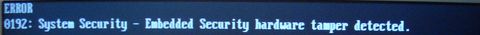 192_dw8.JPG