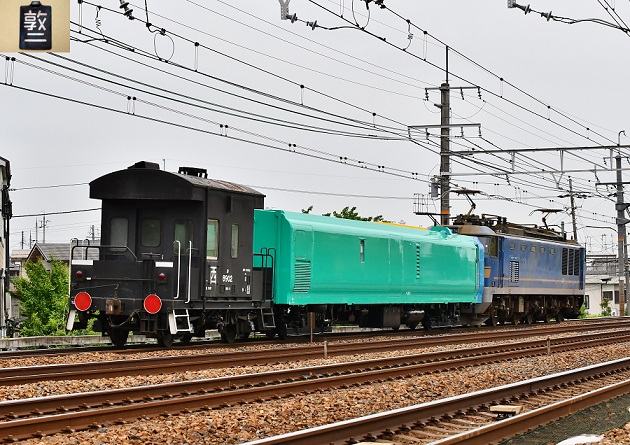 DSC_2415.JPG