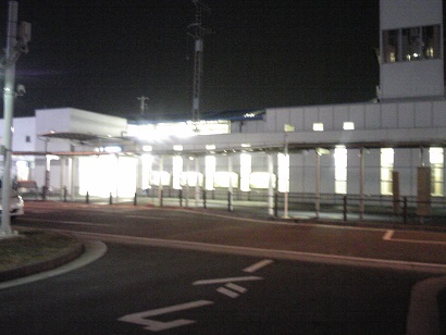 160502_200908.jpg