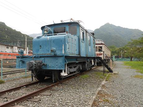 DSCN4433.jpg