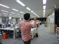 P1000136 P1000136