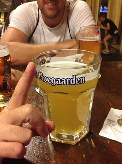 4Big beer.jpg