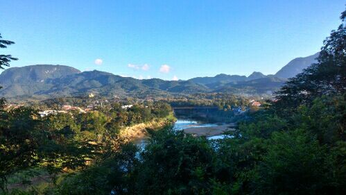 rblog-20171114215714-04.jpg