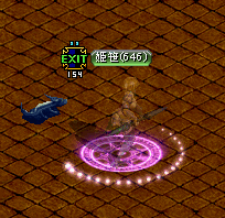 RedStone 13.04.26[00].png